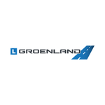 Autorijschool Groenland